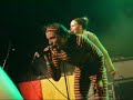 Jukka Poika - PL (9.2. 2008)