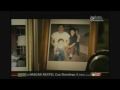 Triumph and Tradegy - The Ray Mancini story (part 1)