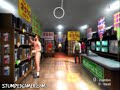Jackass The Game - PS2 - 06 - Eps 1 - Party Boy