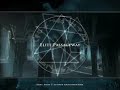 Hellgate London: \"What are the chances of that happening?\" Hellgate London: \"What are the chances of that happening?\"