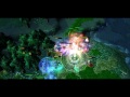 Video - Robotic ( Verya ) dota movie by son1
