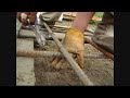 rebar tying competition rebar tying competition