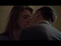 • True Love - 1X03: Holly - Legendado •