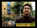 selamat hari raya aidilfitri dari kota london 2007   part 3