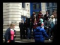 selamat hari raya aidilfitri dari kota london 2007   part 3