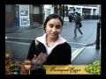 Selamat Hari Raya Aidilfitri dari Kota London 2007 - Part 3