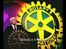 Rotary International song Rotary International song