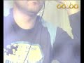 Mnanauk c'est pour toi.flv