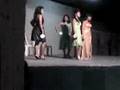 videos de Elección Miss Primavera 2008!!!