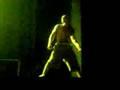 Kumbia-Kings
