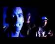 Afrotempo.tv - Giz - Equipe des salopards