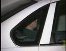 DV-149-4  SEP 21 1999  SRY POLICE CHASE MVA PIPE BOMB FOUND