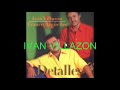 ivan villazon - mi loquita.