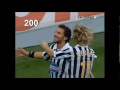Click here to watch this video Alessandro Del Piero, la Leggenda
