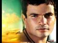Amro Diab