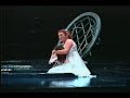 Salome Final Scene/Part2