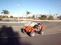 MOV00524.MPG