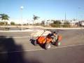 videos de MOV00524.MPG