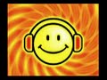 BOYS - A ja sie teraz bawie (remix Wojtas)
