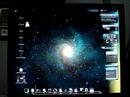My actual desktop My actual desktop