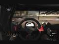 Koenigsegg Win @ Okutama.wmv