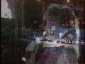 The Osmonds 2nd Generation - 25 Years of Fire
