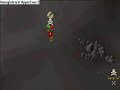 Interclan Range War TF