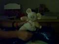 memorias de idhun 1º testigo