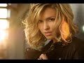 Rowald Steyn - Revolution