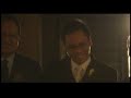 galiza-cinema-jay-jay-okocha.html