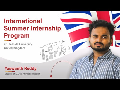Avantika University Ujjain General video thumbnail 10