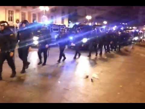 Imagen de previsualización de YouTube