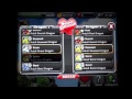 How to Breed a Pearl Dragon in DragonVale by GAMAMORI