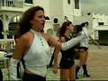 Tierra-Canela-La-car