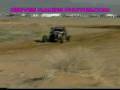 videos de BITD_Parker 425 '2008'_Video_#4