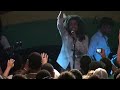 Click here to watch this video 1 Gospel Reggae Bahia - Unidade Planta de Zaire ( Viver )
