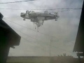 UFO di Cibitung.mp4: http://t.co/mFtz1fhf via @YouTube