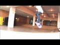 videos de Lemmy Valencia Teaser