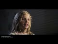 Amityville Haunting - Videos - 7