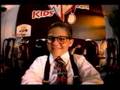 WKCF Kids Lineup promo - 1996