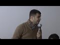 Dita ndërkombëtare e studentit (Tribunë në USHT)