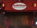 New carwash from ryko