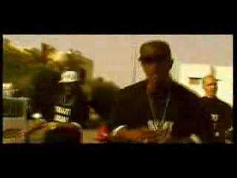 Hel lmkan rap maroc 2007 www.tbra3.com