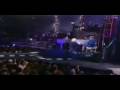 Guns N' Roses - November Rain - With Ft Sir. Elton John - Live MTV Music Awards '92