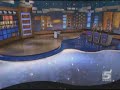Here's Jeopardy!'s think music using Think Music 2 and 3.