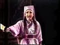 DAN CHINH _VU LUAN