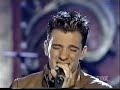 NSYNC- I\