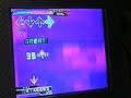 DDR MAX 300 Basic. :S