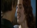 Kovi: Lety mimo - Zpátky na zem \"Titanic\" Kovi: Lety mimo - Zpátky na zem \"Titanic\"