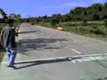 tractor vs drag byk tractor vs drag byk